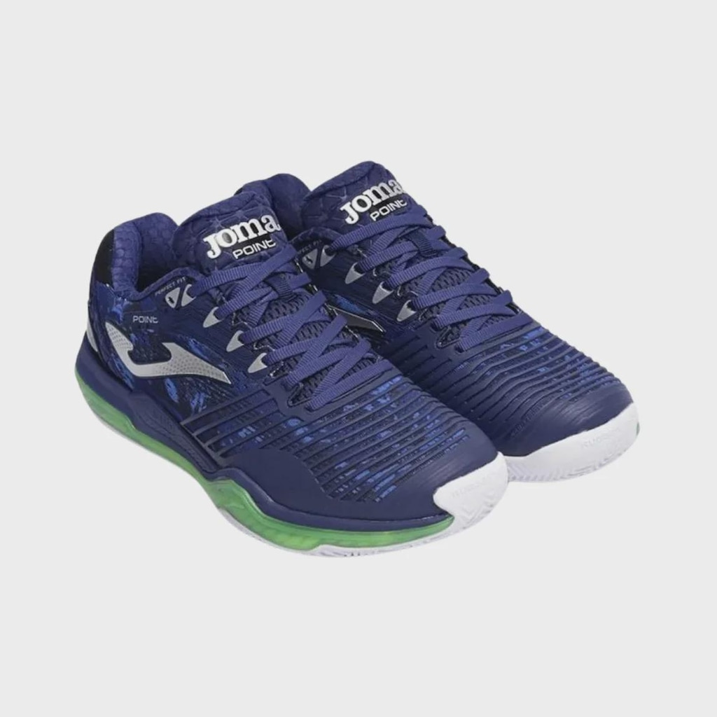 Imagem 3 do produto Tênis Joma Point Masculino