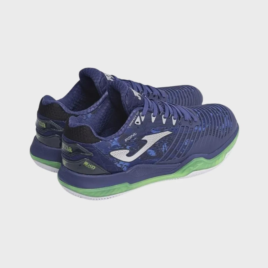 Imagem 4 do produto Tênis Joma Point Masculino