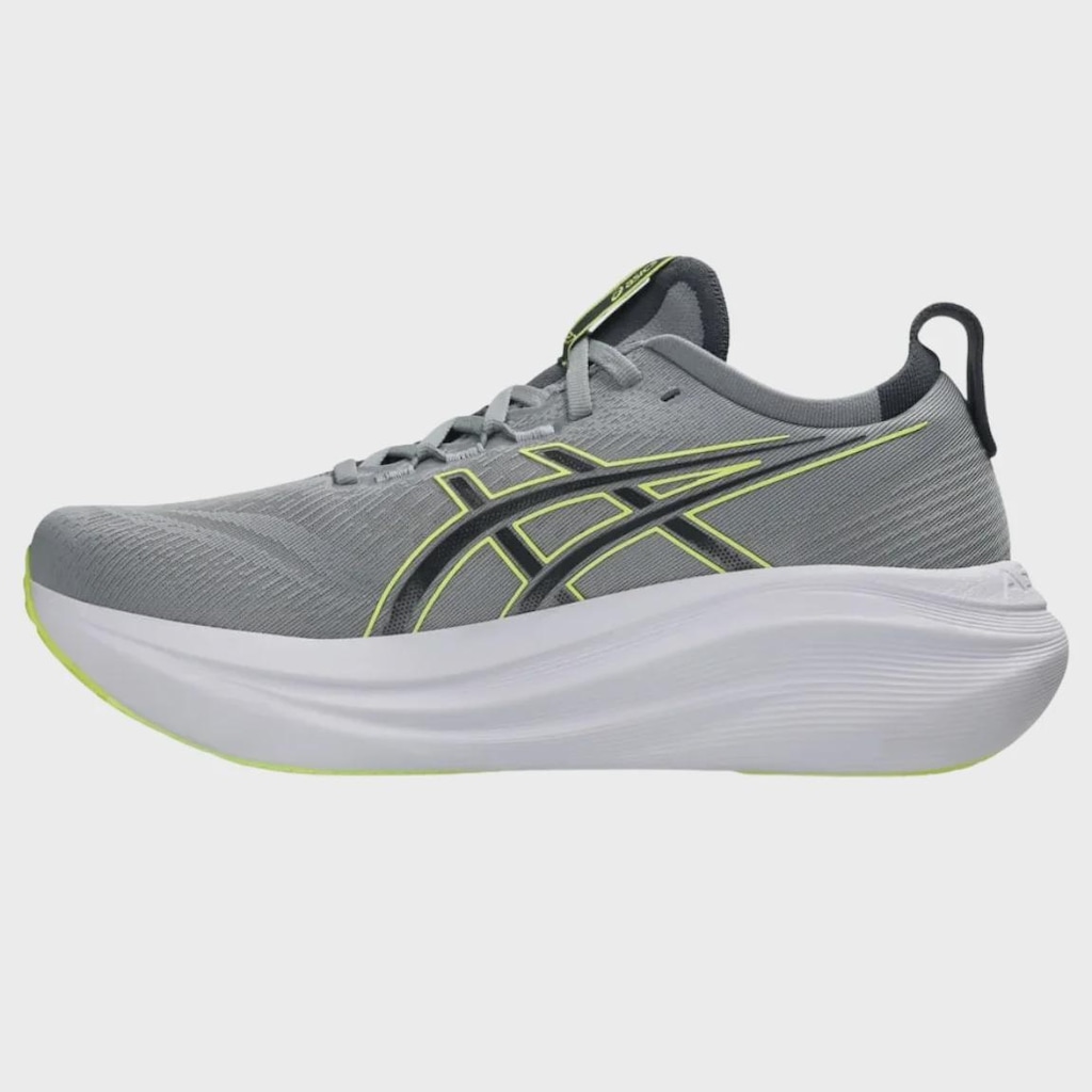 Imagem 5 do produto Tênis Asics Gel-Nimbus 27 Masculino