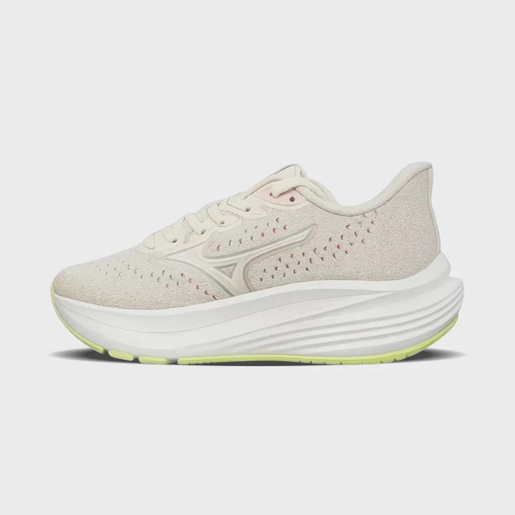 Imagem 2 do produto Tênis Mizuno Lively Unissex
