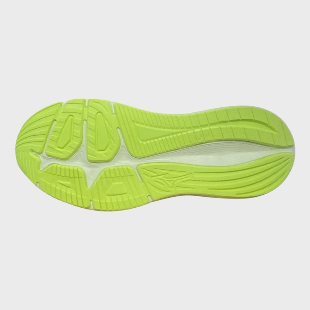 Imagem 4 do produto Tênis Mizuno Lively Unissex