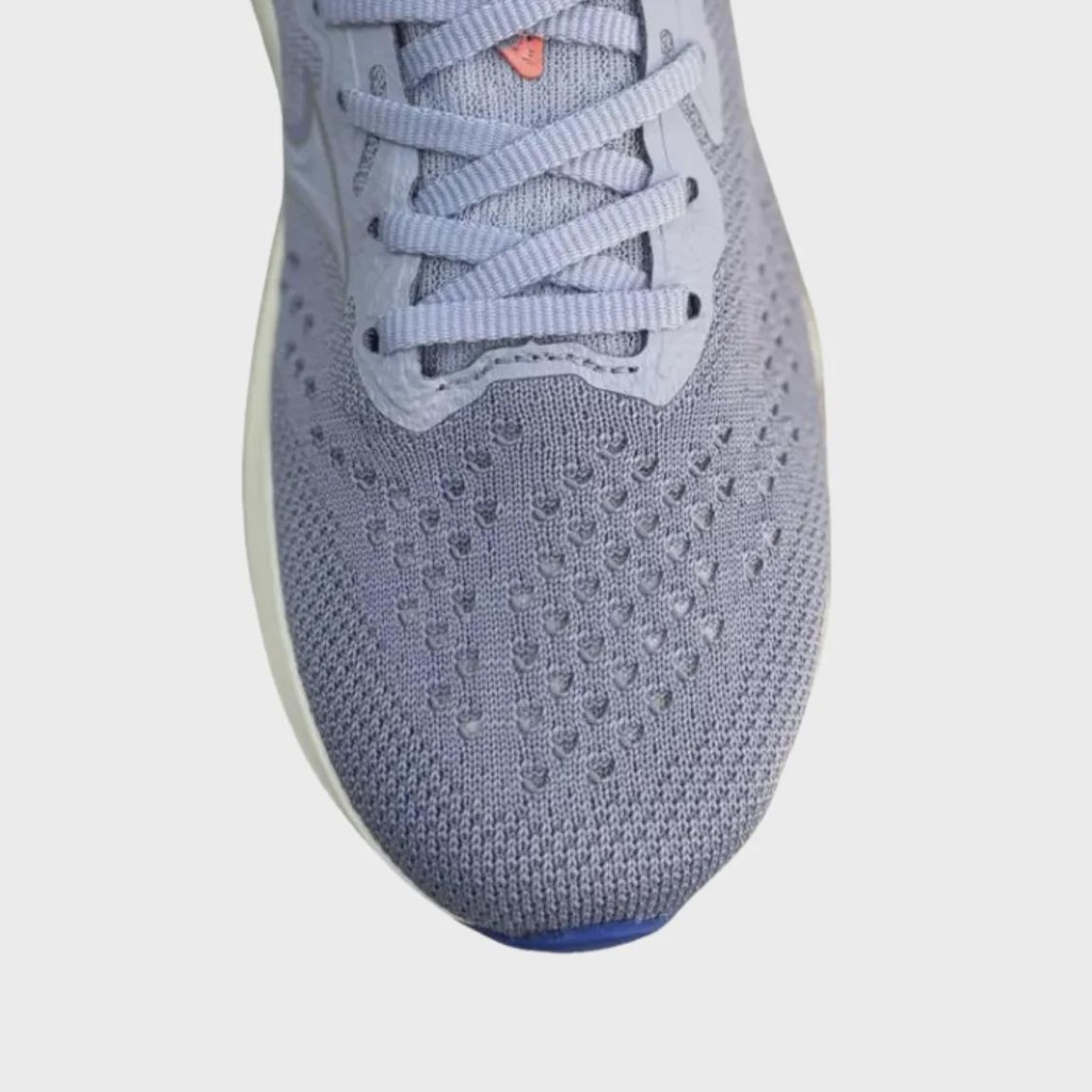 Imagem 2 do produto Tênis Mizuno Lively Unissex