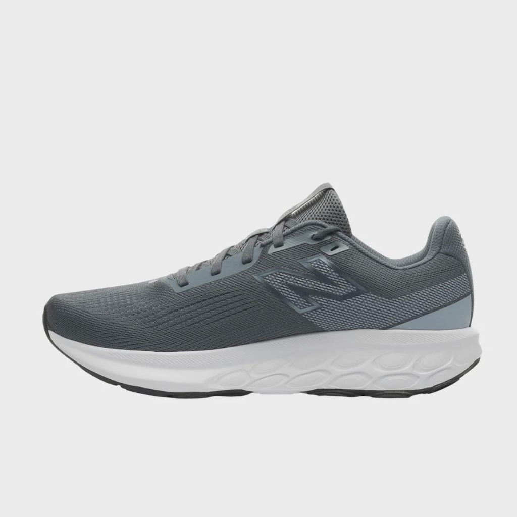Imagem 2 do produto Tênis New Balance Fresh Foam 520 V9 Masculino