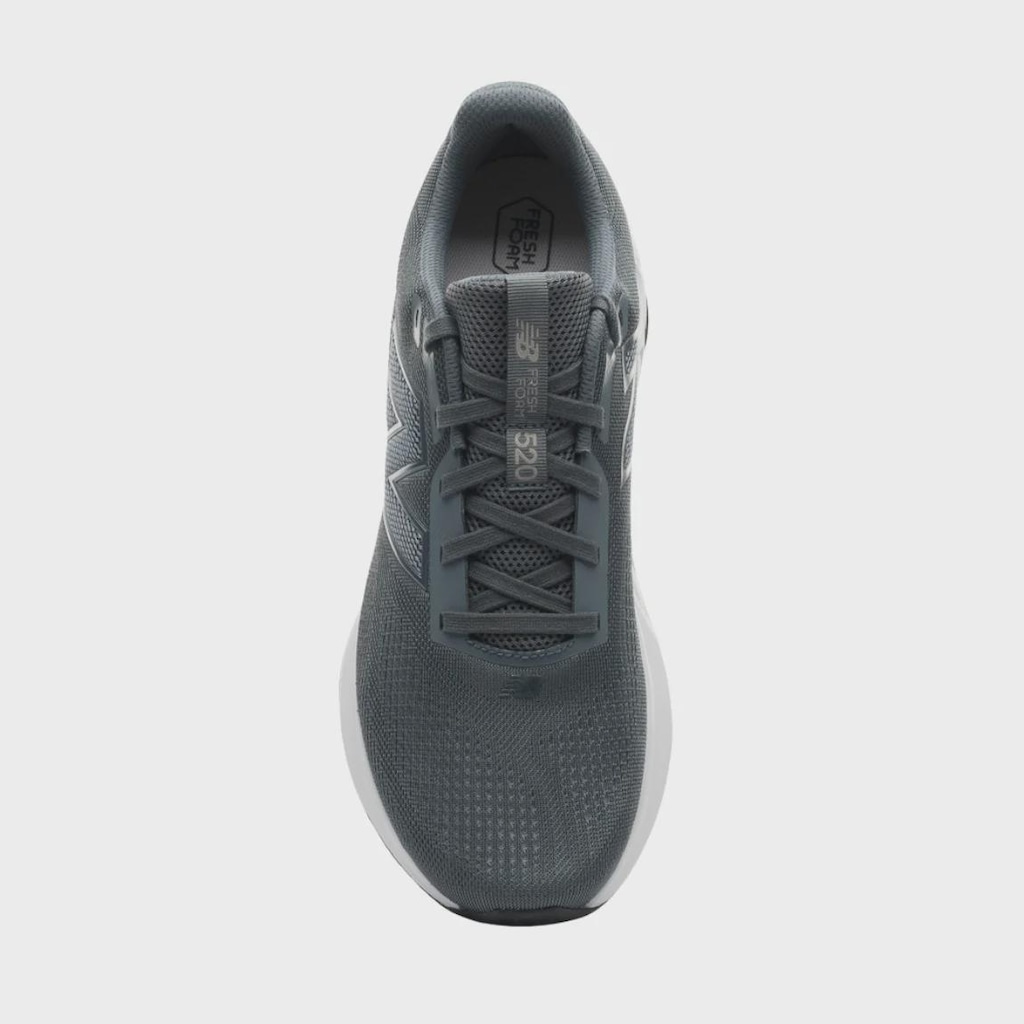 Imagem 3 do produto Tênis New Balance Fresh Foam 520 V9 Masculino