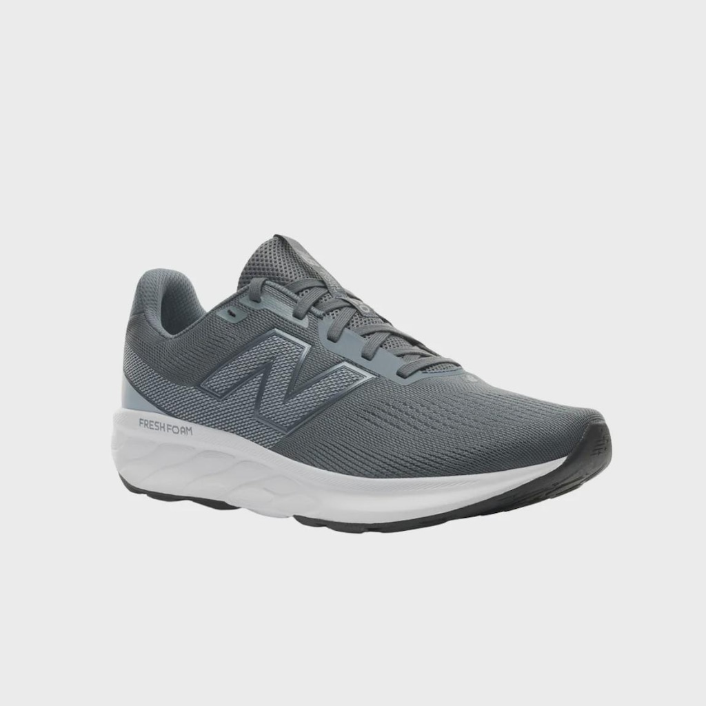 Imagem 4 do produto Tênis New Balance Fresh Foam 520 V9 Masculino