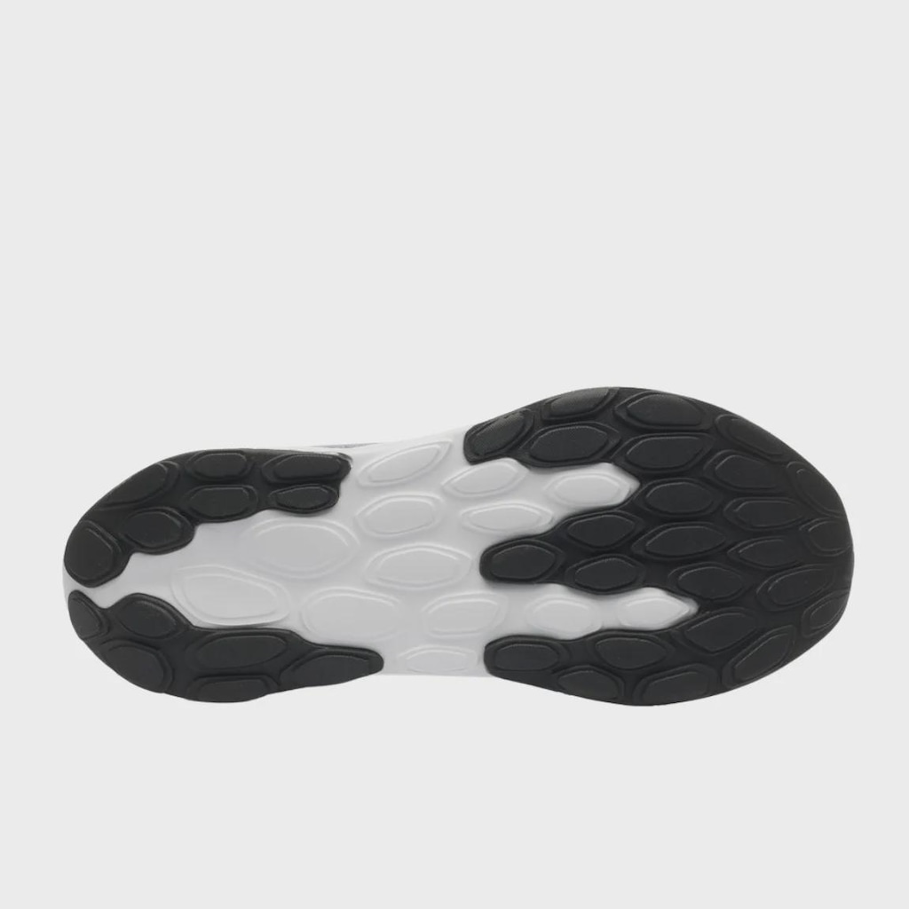 Imagem 5 do produto Tênis New Balance Fresh Foam 520 V9 Masculino
