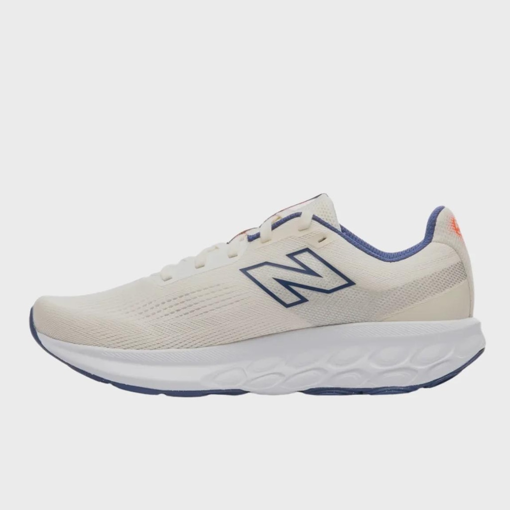 Imagem 2 do produto Tênis New Balance Fresh Foam 520 V9 Masculino