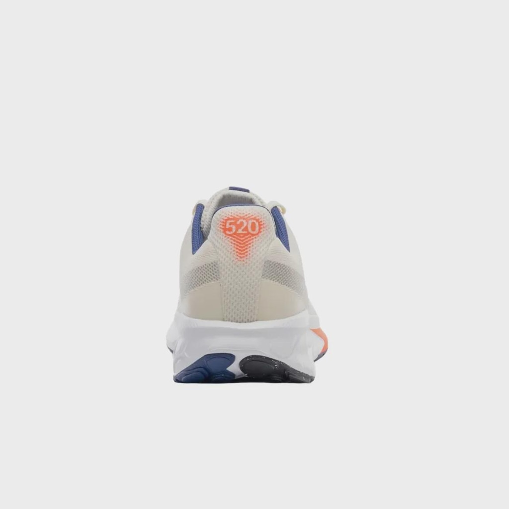 Imagem 5 do produto Tênis New Balance Fresh Foam 520 V9 Masculino