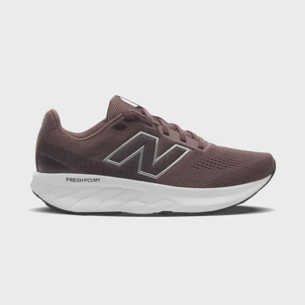 Imagem 1 do produto Tênis New Balance Fresh Foam 520 V9 Feminino