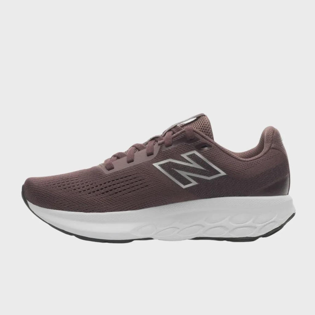 Imagem 2 do produto Tênis New Balance Fresh Foam 520 V9 Feminino