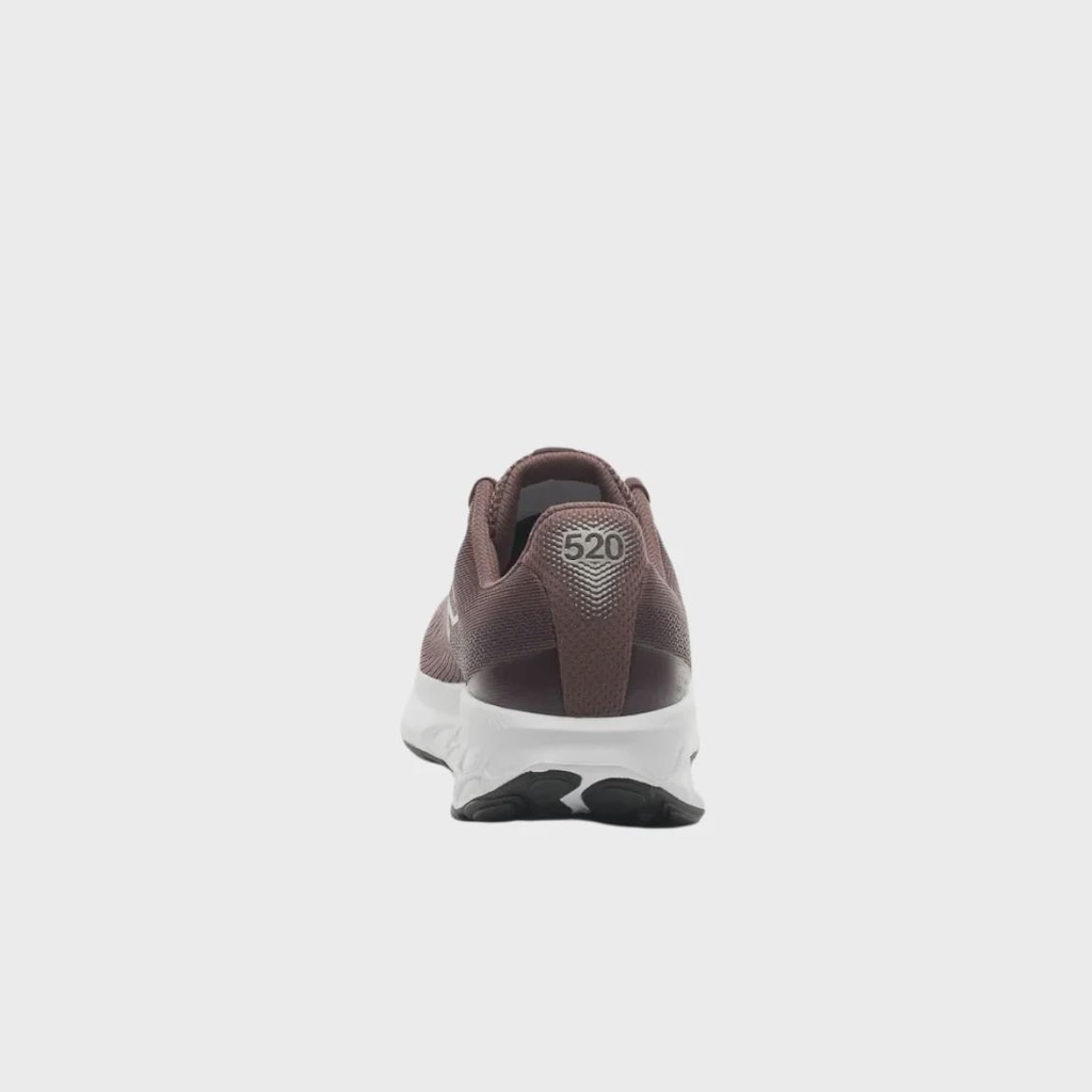 Imagem 4 do produto Tênis New Balance Fresh Foam 520 V9 Feminino