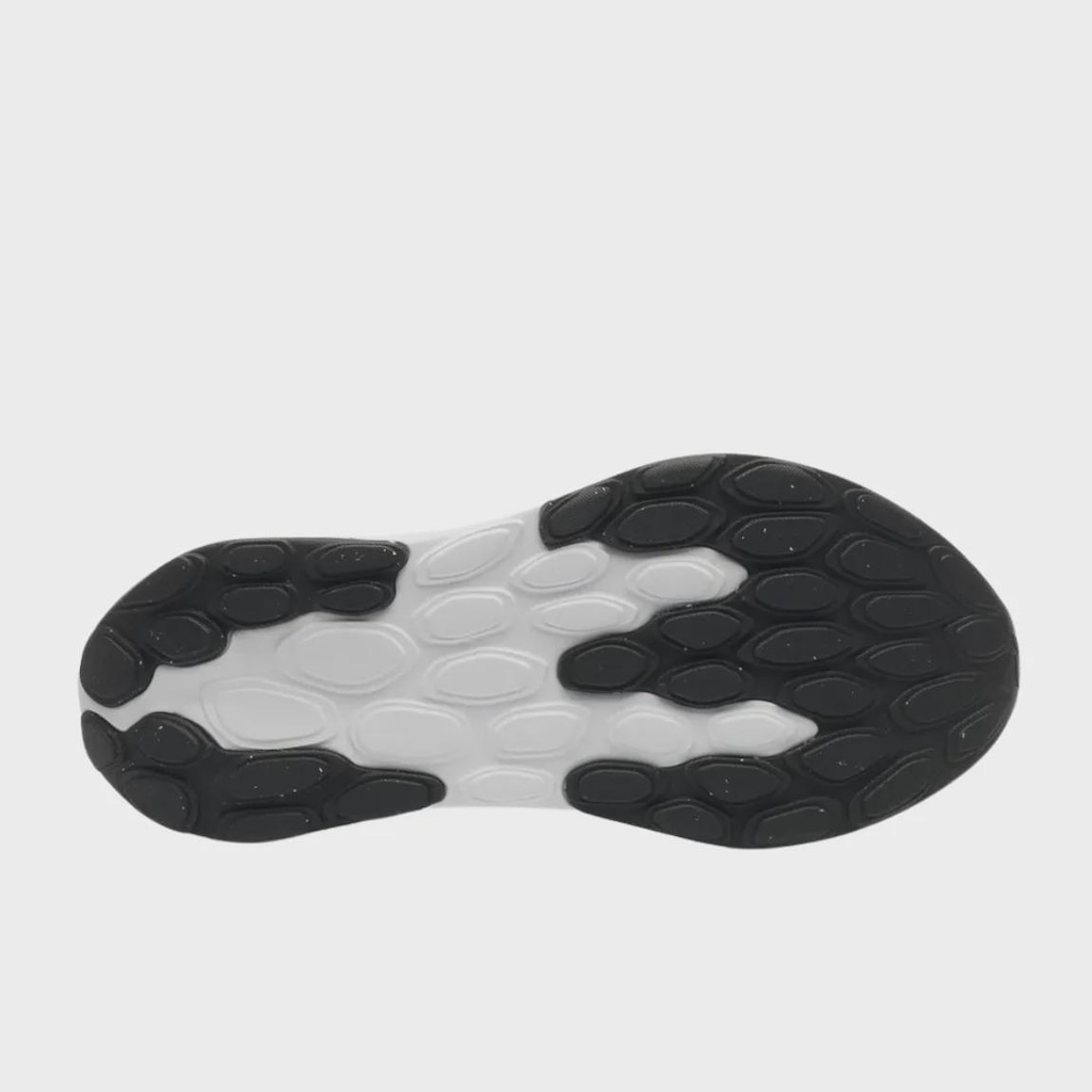 Imagem 5 do produto Tênis New Balance Fresh Foam 520 V9 Feminino