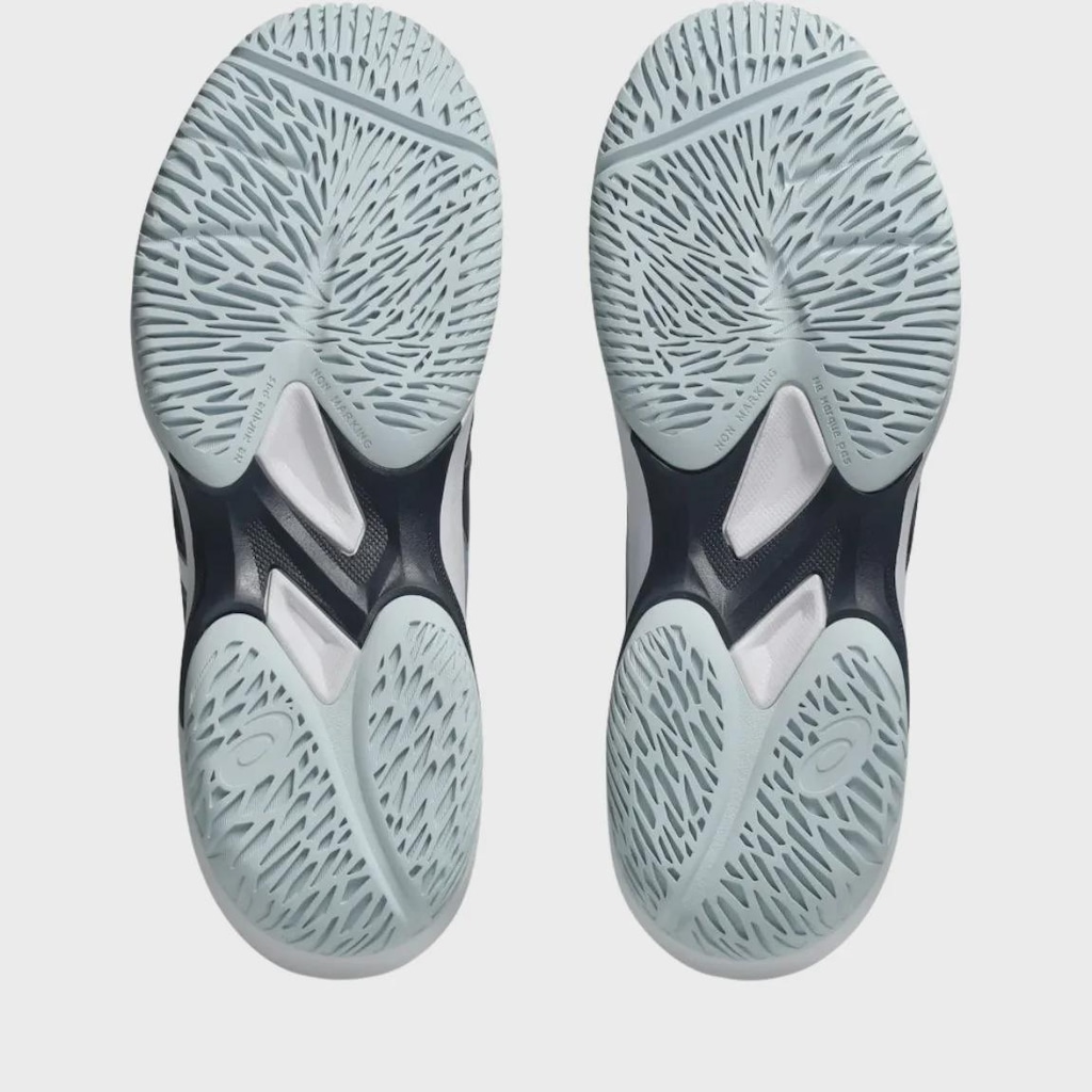 Imagem 5 do produto Tênis Asics Game FF Feminino