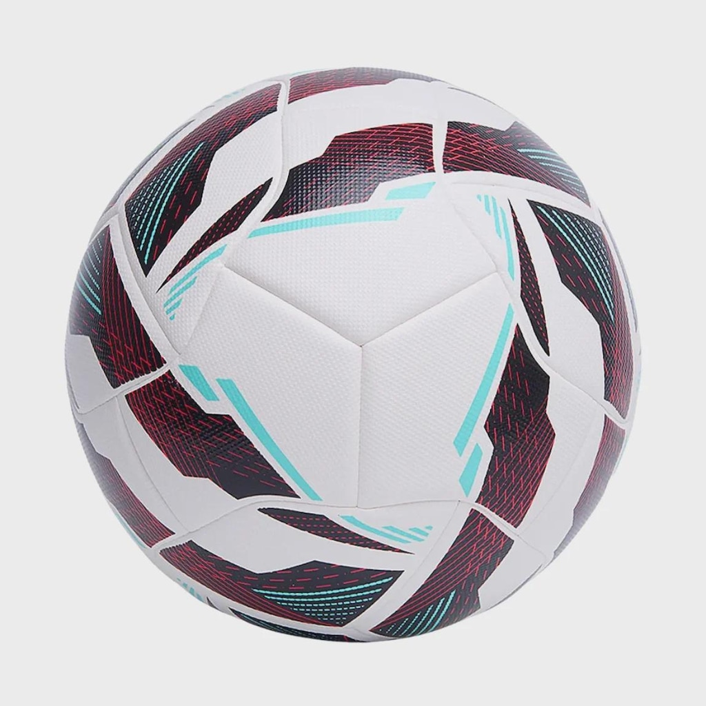 Imagem 4 do produto Bola de Futebol Uhlsport Game Pro Brasileirão C e D
