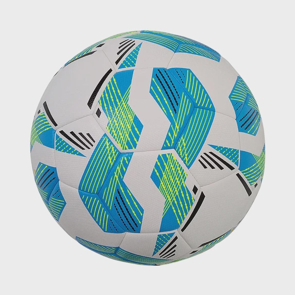 Imagem 2 do produto Bola de Futebol Uhlsport Pro Ligue Campo
