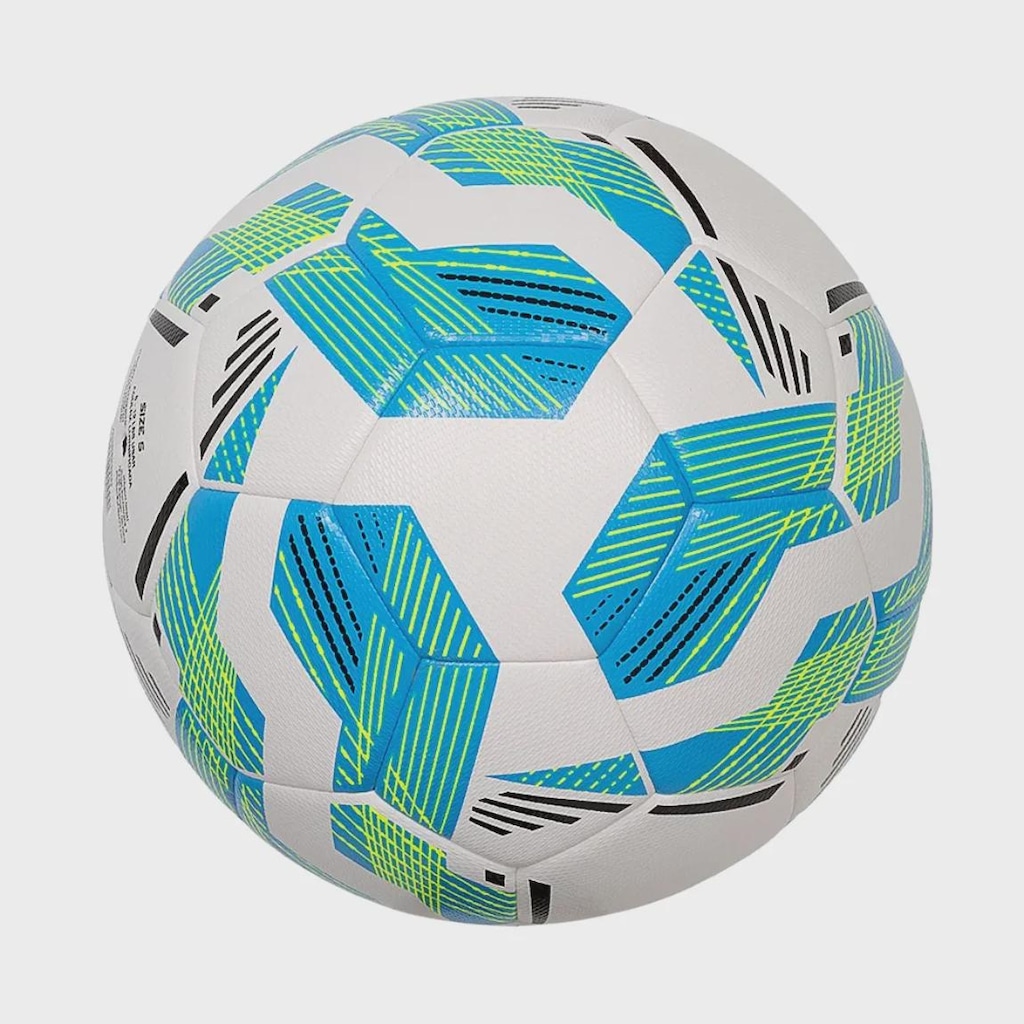 Imagem 3 do produto Bola de Futebol Uhlsport Pro Ligue Campo