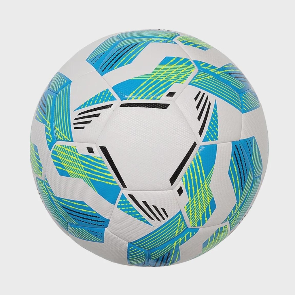Imagem 4 do produto Bola de Futebol Uhlsport Pro Ligue Campo
