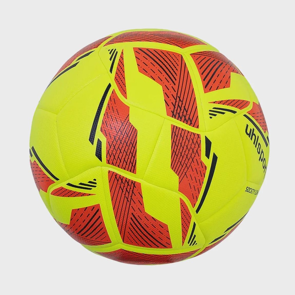 Imagem 3 do produto Bola de Society Uhlsport Low Kick