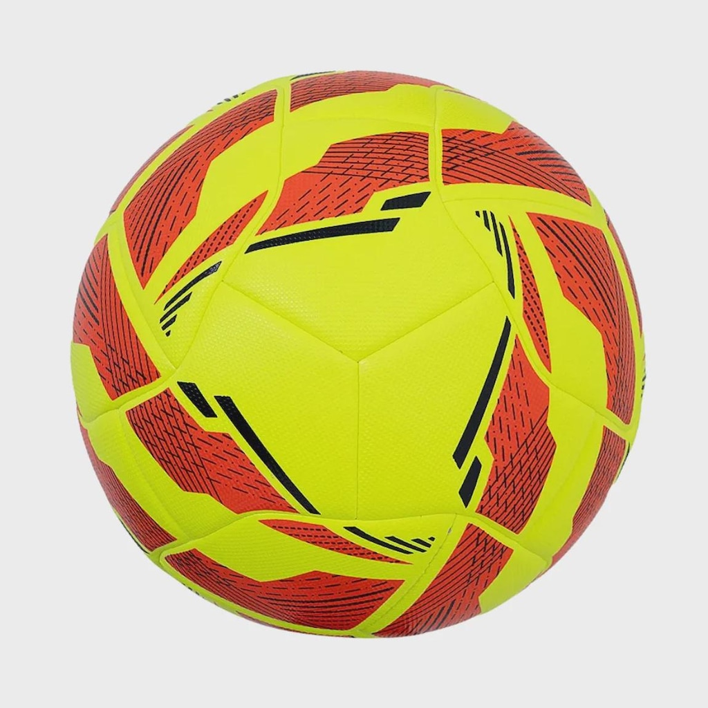 Imagem 4 do produto Bola de Society Uhlsport Low Kick