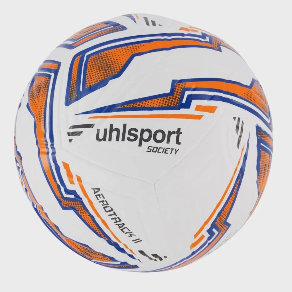 Imagem 2 do produto Bola De Society Uhlsport Aerotrack II