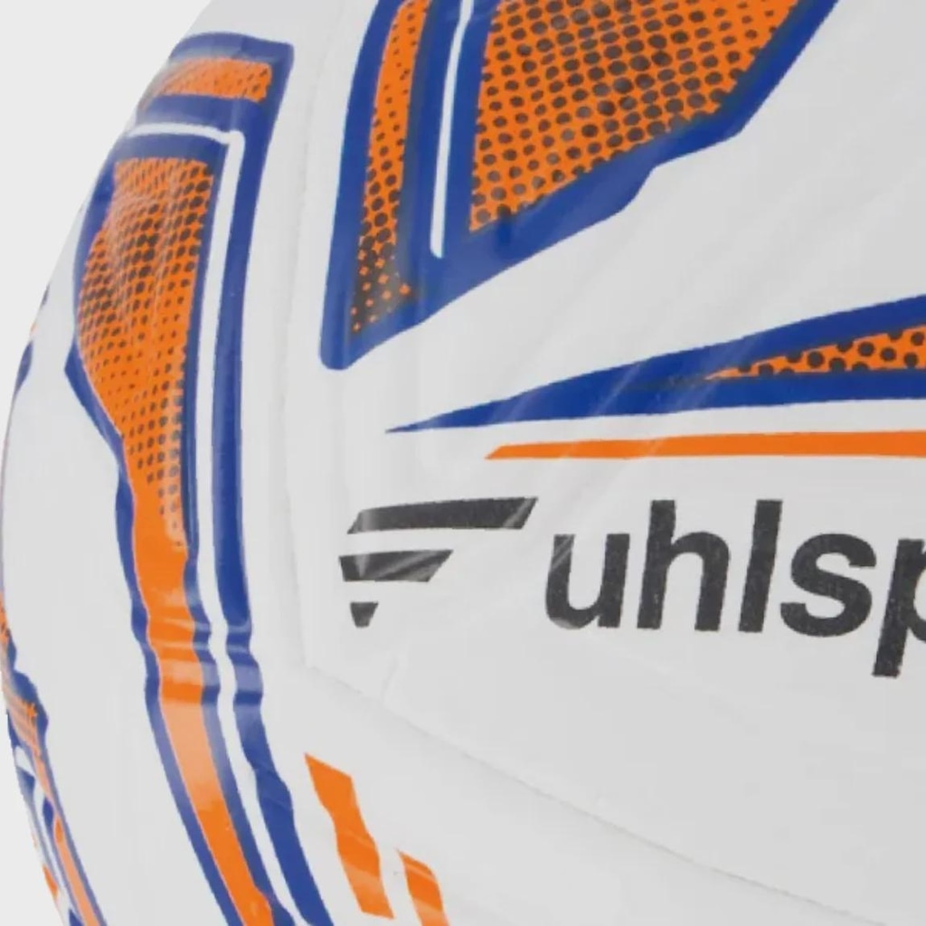 Imagem 3 do produto Bola De Society Uhlsport Aerotrack II