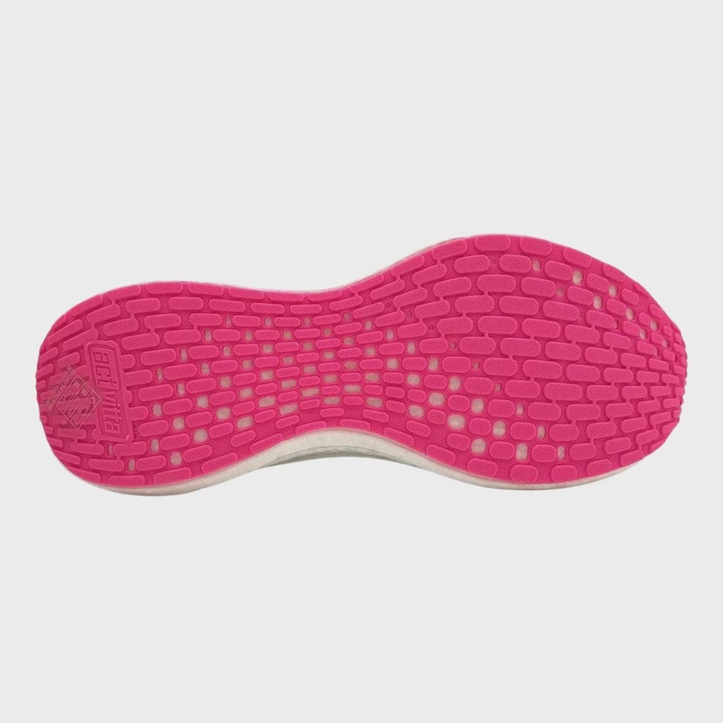 Imagem 4 do produto Tênis Actvitta Gaspea Loc Seasons Feminino