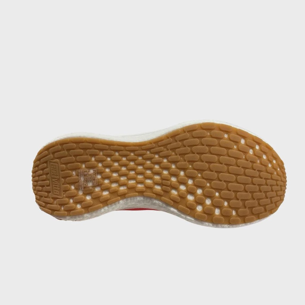 Imagem 4 do produto Tênis Actvitta Gaspea Loc Seasons Feminino