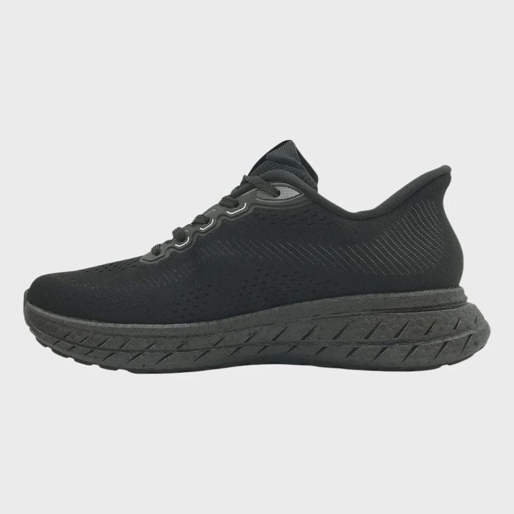 Imagem 2 do produto Tenis Actvitta Gaspea Loc Sears Masculino