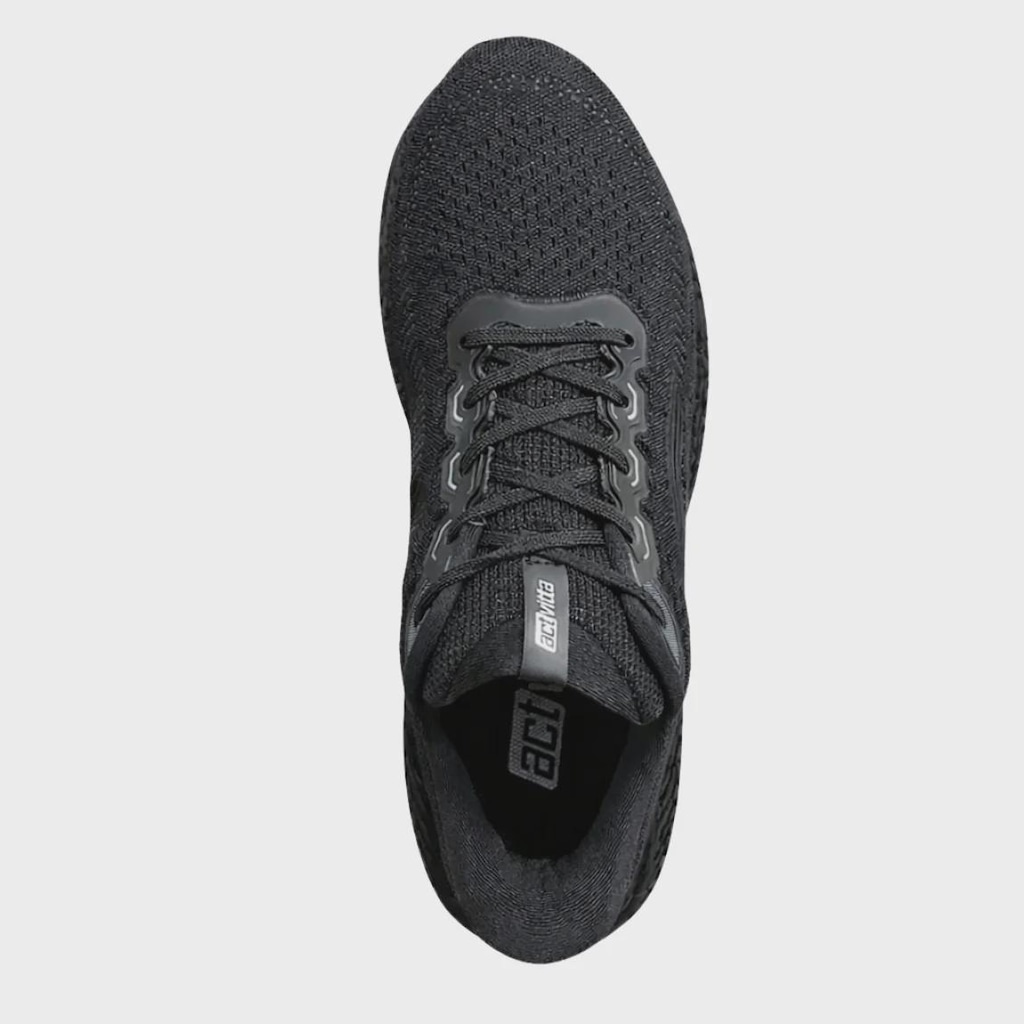 Imagem 3 do produto Tenis Actvitta Gaspea Loc Sears Masculino
