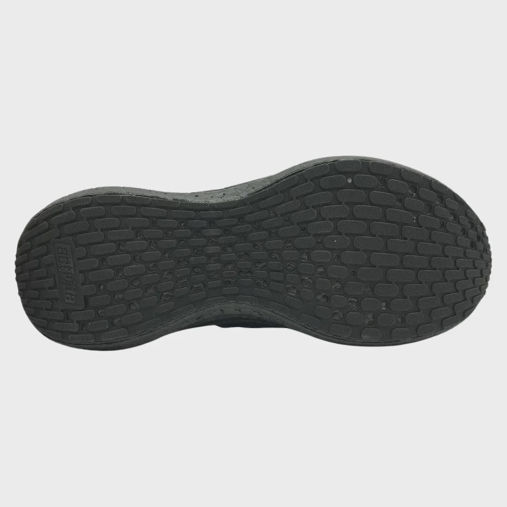 Imagem 4 do produto Tenis Actvitta Gaspea Loc Sears Masculino