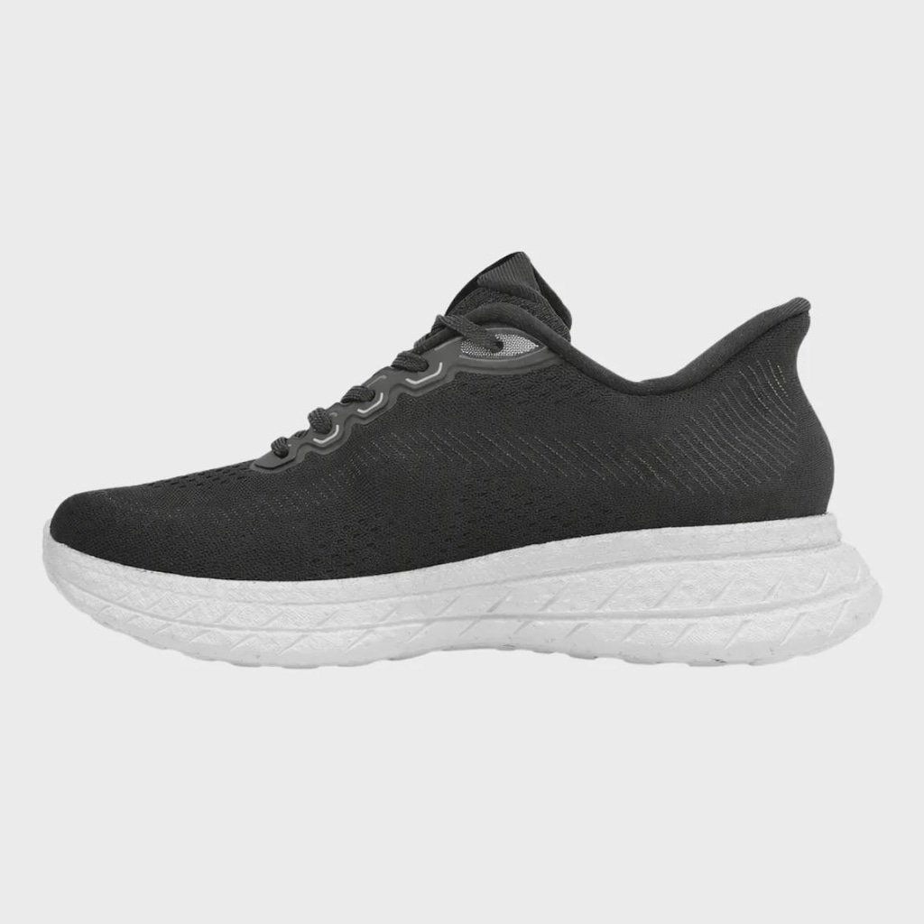 Imagem 2 do produto Tenis Actvitta Gaspea Loc Sears Masculino