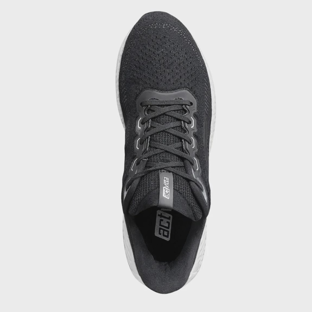 Imagem 3 do produto Tenis Actvitta Gaspea Loc Sears Masculino