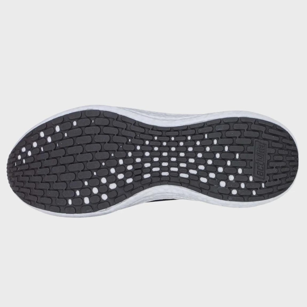 Imagem 4 do produto Tenis Actvitta Gaspea Loc Sears Masculino