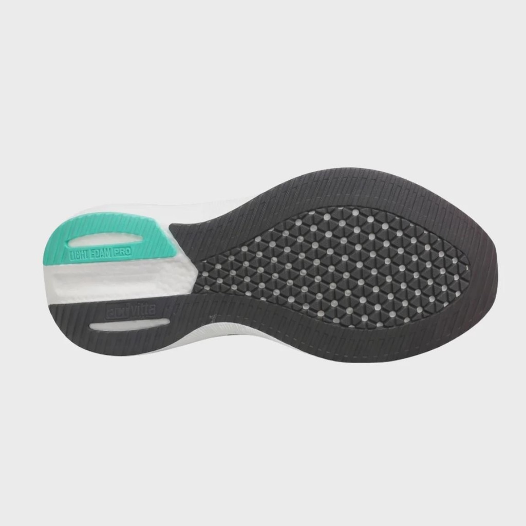 Imagem 4 do produto Tênis Actvitta Gaspea Loc Feminino