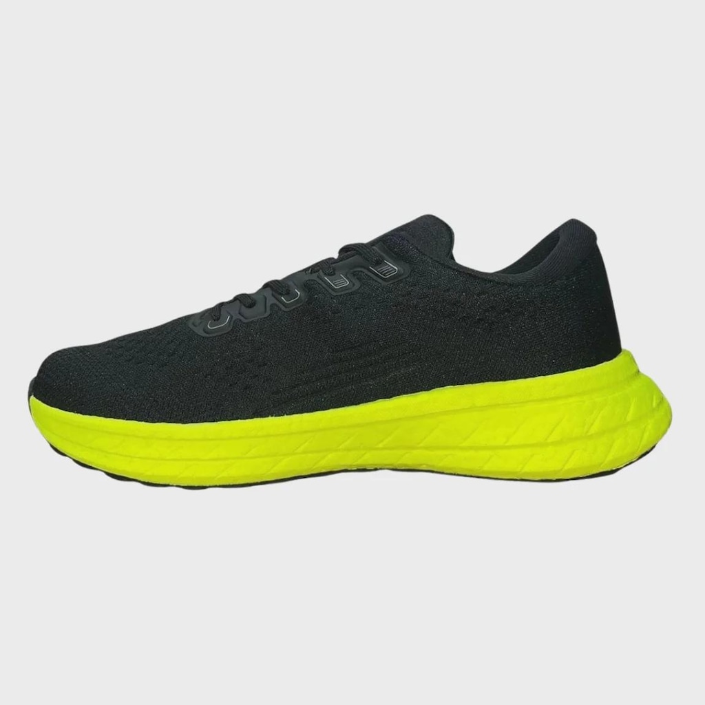 Imagem 2 do produto Tenis Actvitta Gaspea Loc Vegas Masculino