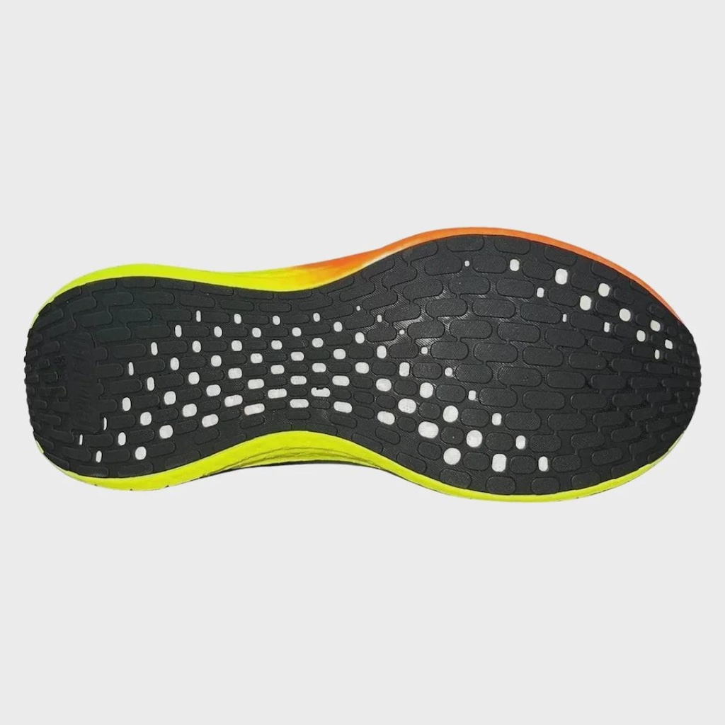 Imagem 4 do produto Tenis Actvitta Gaspea Loc Vegas Masculino