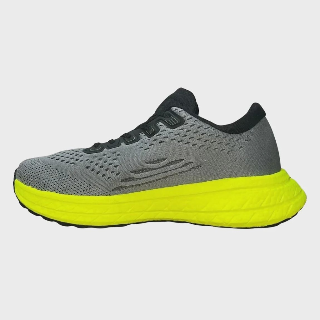 Imagem 2 do produto Tenis Actvitta Gaspea Loc Vegas Masculino
