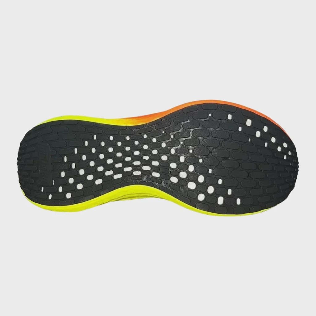 Imagem 4 do produto Tenis Actvitta Gaspea Loc Vegas Masculino