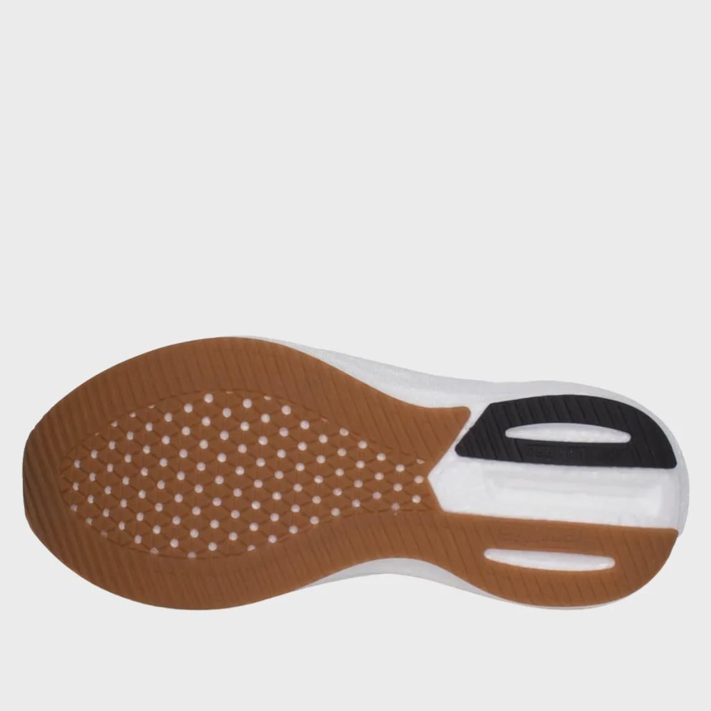 Imagem 4 do produto Tênis Actvitta Gaspea Loc Berlin - Masculino