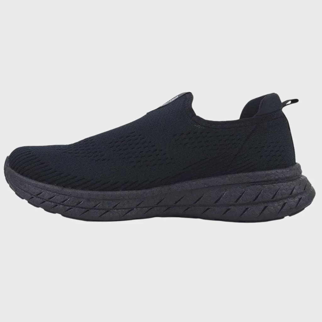 Imagem 2 do produto Tenis Actvitta Gaspea Loc - Masculino