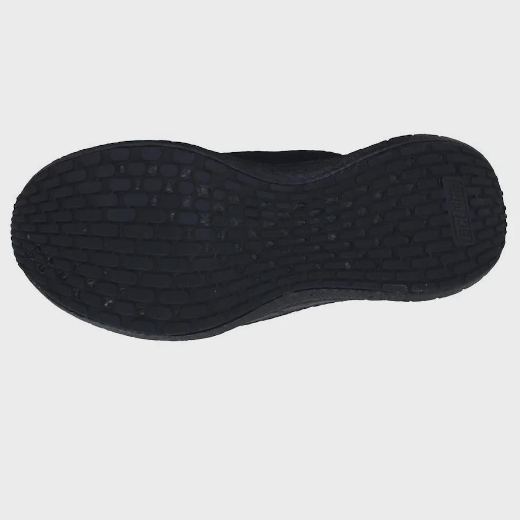 Imagem 4 do produto Tenis Actvitta Gaspea Loc - Masculino
