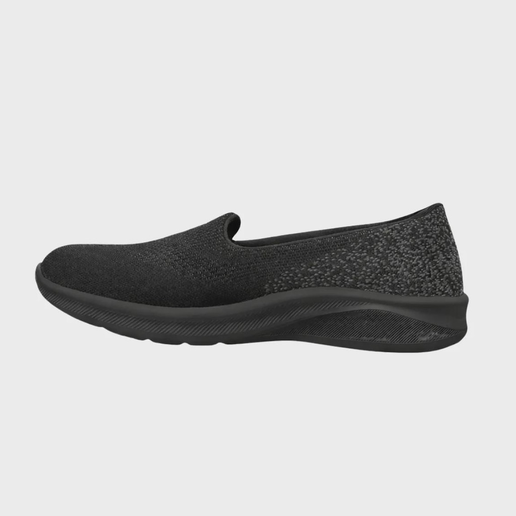 Imagem 2 do produto Tenis Actvitta Slip On Aurora Feminino