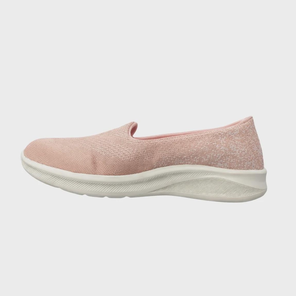 Imagem 2 do produto Tenis Actvitta Slip On Aurora Feminino
