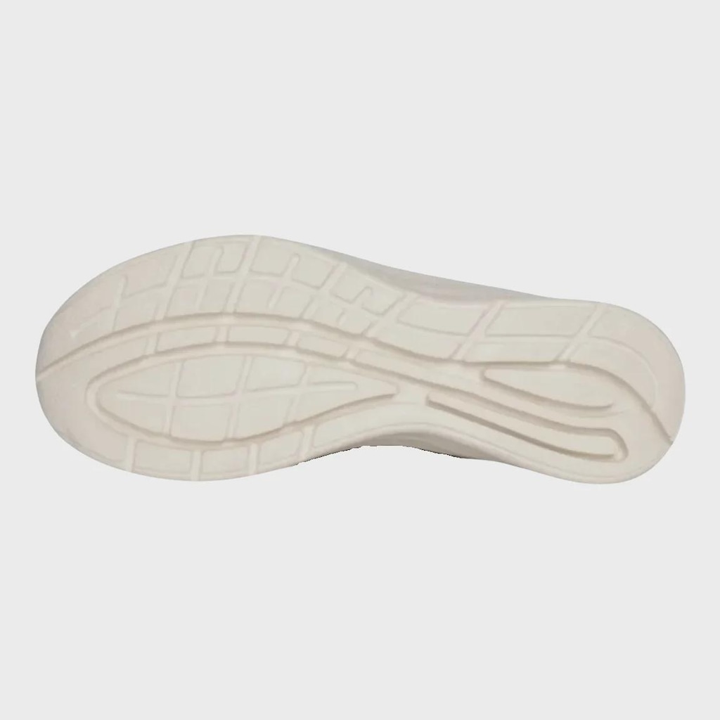 Imagem 4 do produto Tenis Actvitta Slip On Aurora Feminino