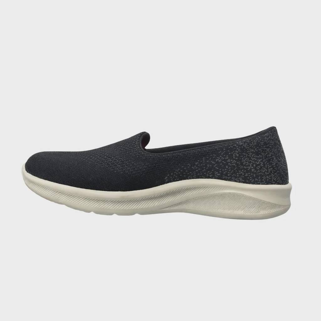 Imagem 2 do produto Tenis Actvitta Slip On Aurora Feminino