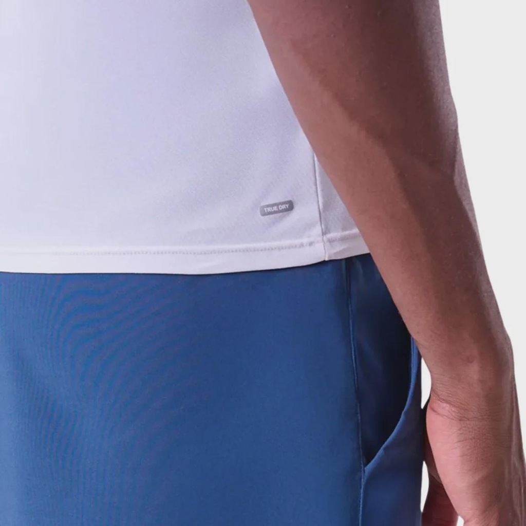 Imagem 4 do produto Camiseta Authen Keep Cool Pep True Dry - Masculino