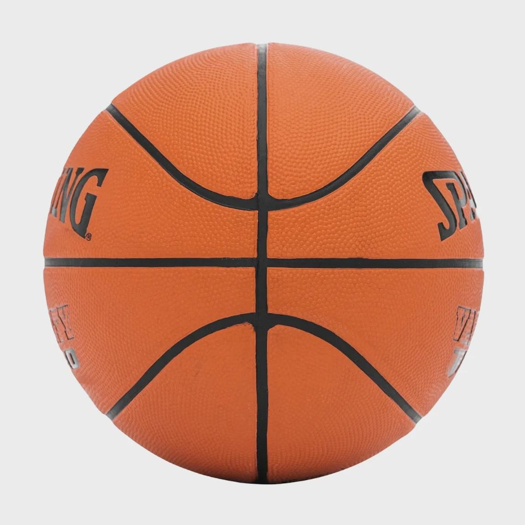 Imagem 3 do produto Bola de Basquete Spalding Varsity Tf-150 Fiba