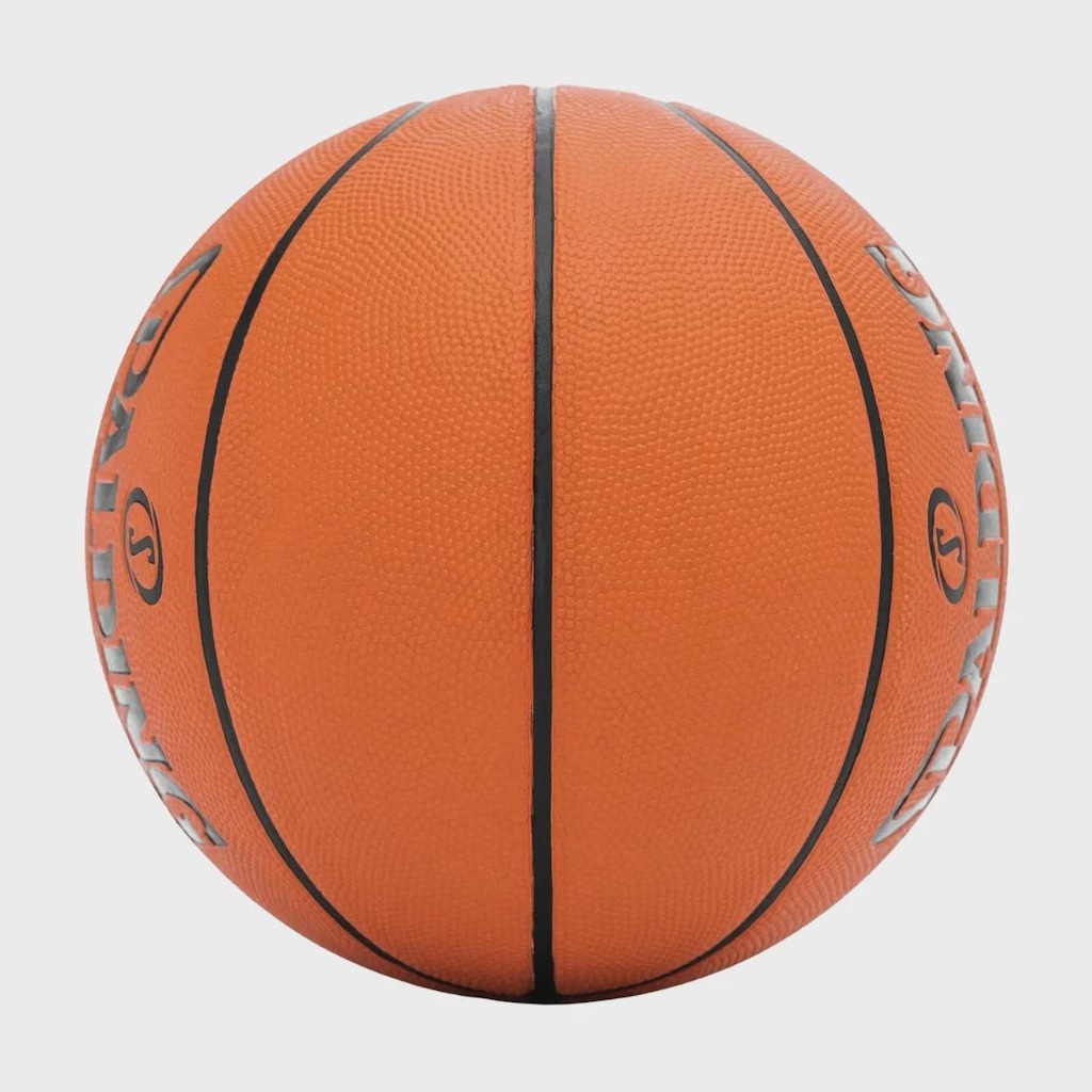 Imagem 4 do produto Bola de Basquete Spalding Varsity Tf-150 Fiba