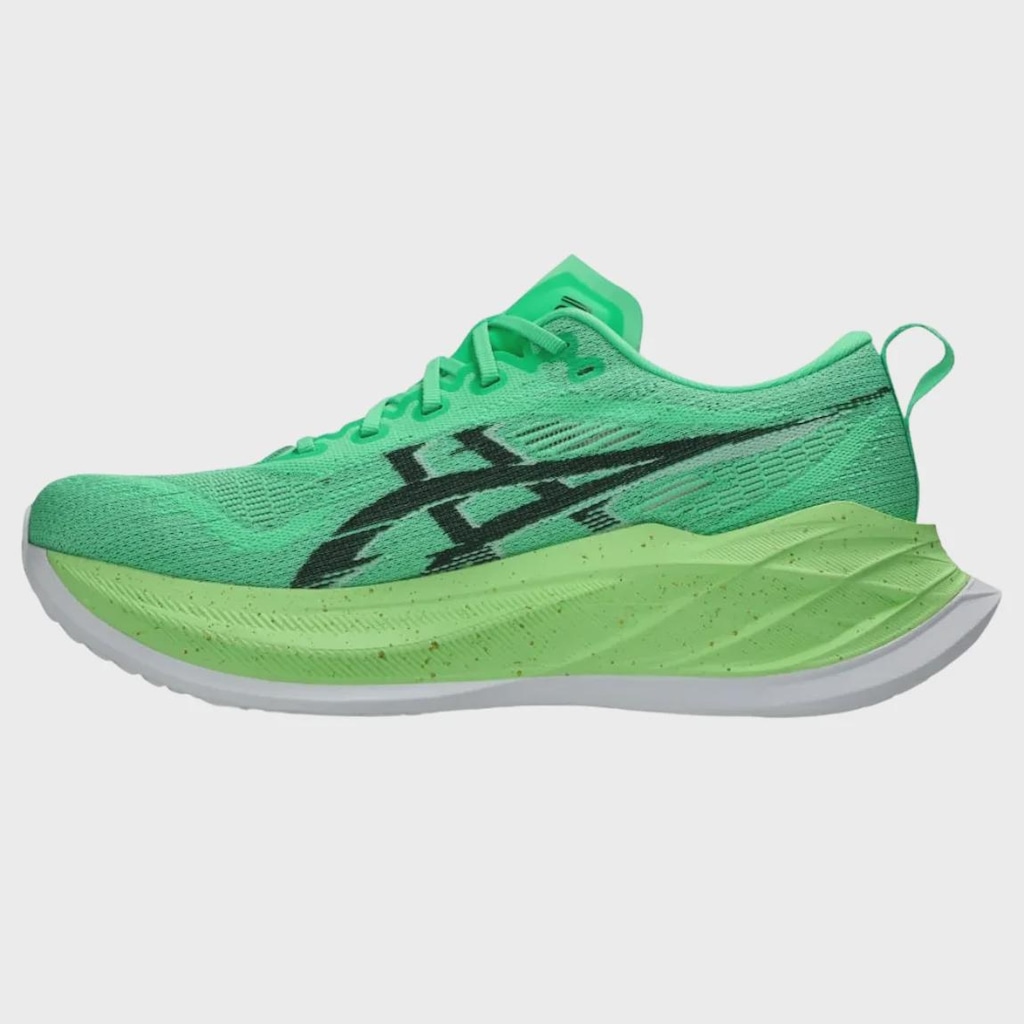 Imagem 2 do produto Tênis Asics Superblast 2 Masculino