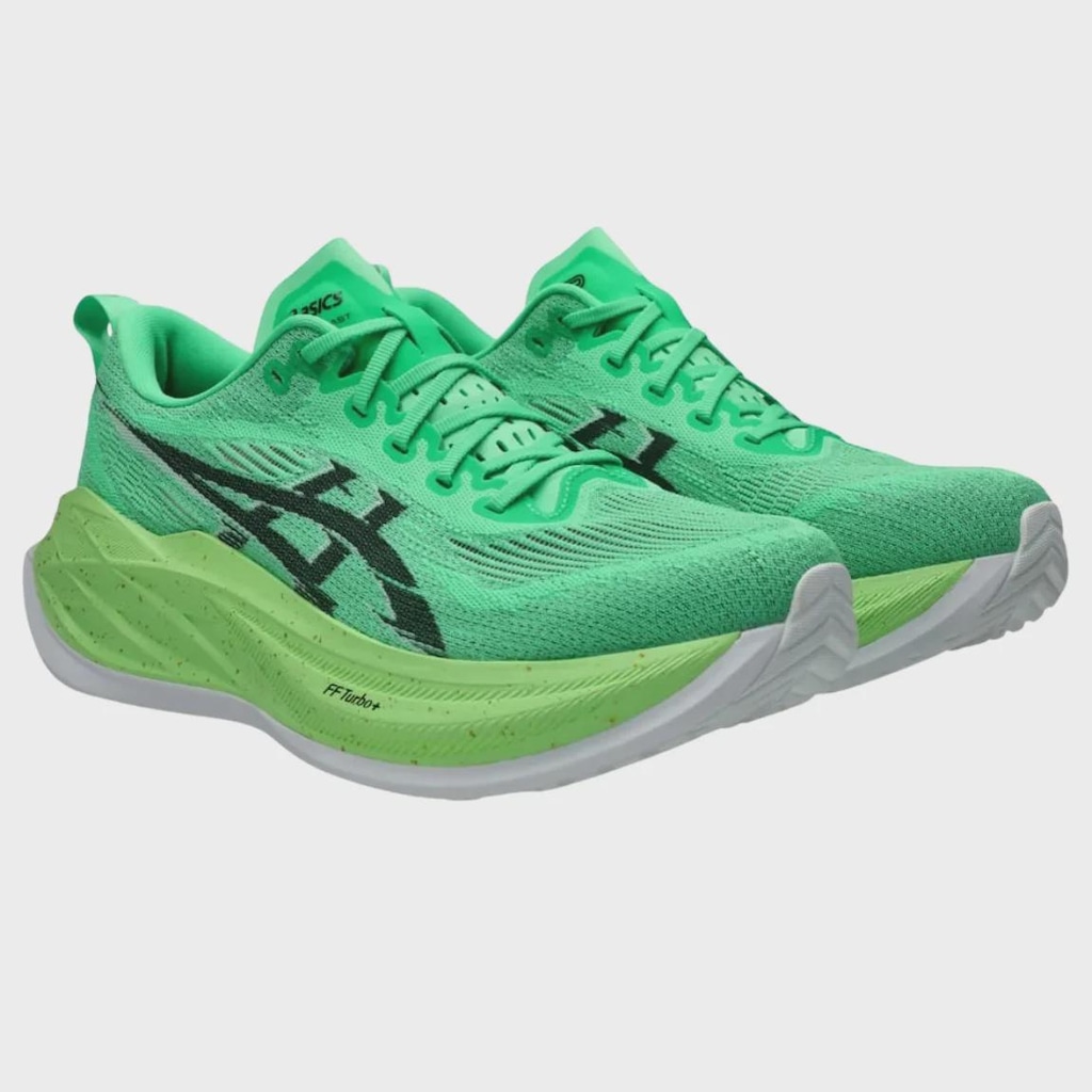 Imagem 3 do produto Tênis Asics Superblast 2 Masculino